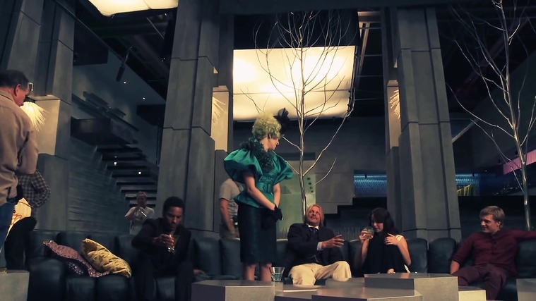 The_Hunger_Games__Catching_Fire_28Behind_the_Scenes29_2822229.jpg