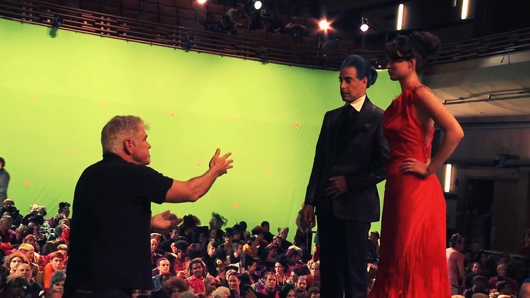 The_Hunger_Games__Catching_Fire_28Behind_the_Scenes29_2822429.jpg