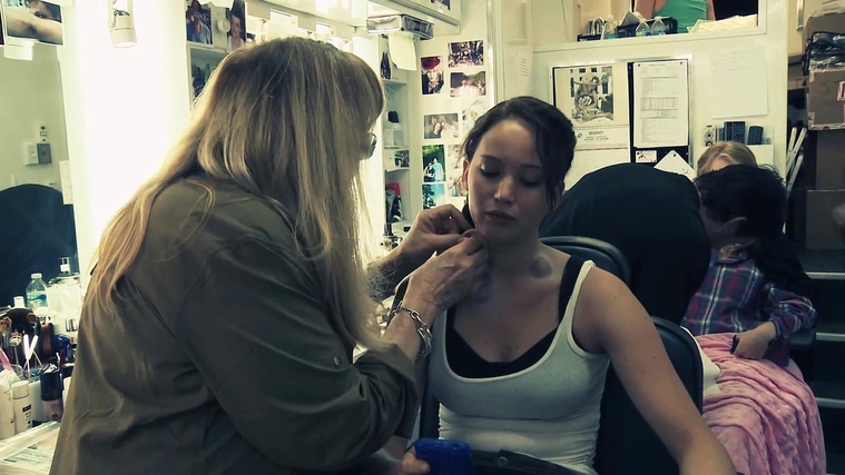 The_Hunger_Games__Catching_Fire_28Behind_the_Scenes29_2822829.jpg