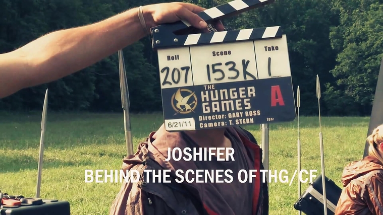 The_Hunger_Games__Catching_Fire_28Behind_the_Scenes29_28229.jpg