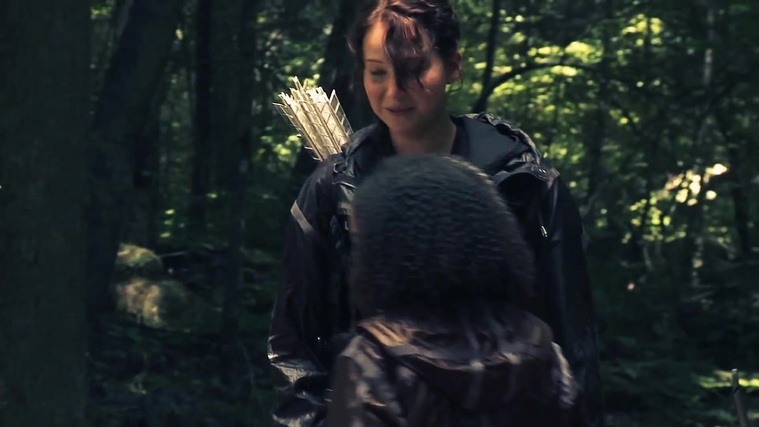 The_Hunger_Games__Catching_Fire_28Behind_the_Scenes29_282329.jpg
