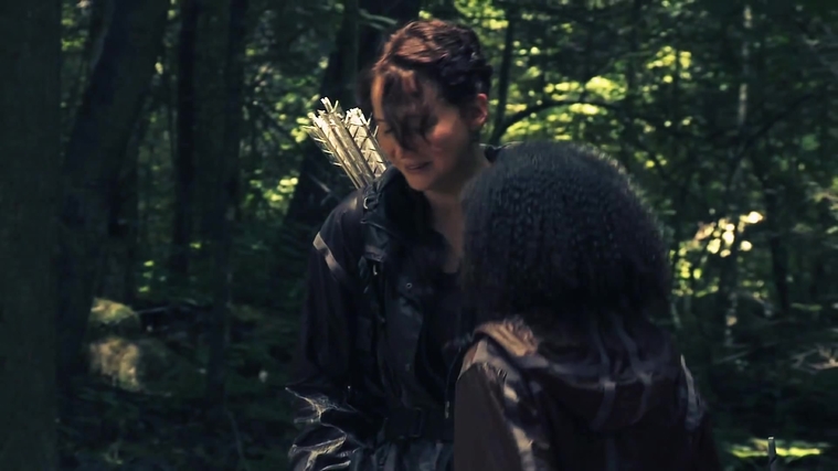 The_Hunger_Games__Catching_Fire_28Behind_the_Scenes29_282429.jpg