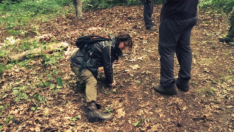 The_Hunger_Games__Catching_Fire_28Behind_the_Scenes29_2824329.jpg