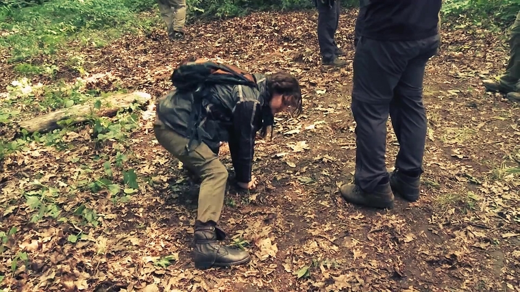 The_Hunger_Games__Catching_Fire_28Behind_the_Scenes29_2824429.jpg