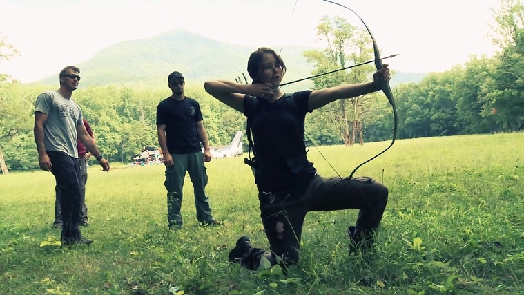 The_Hunger_Games__Catching_Fire_28Behind_the_Scenes29_2824729.jpg