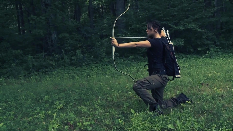 The_Hunger_Games__Catching_Fire_28Behind_the_Scenes29_2825229.jpg