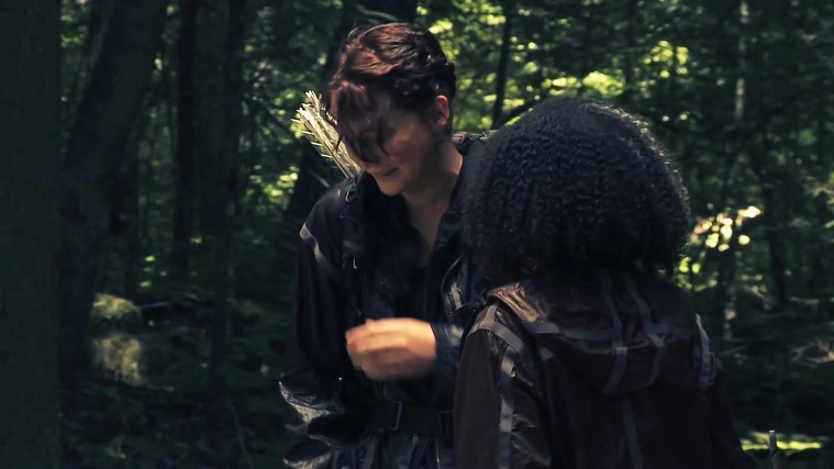 The_Hunger_Games__Catching_Fire_28Behind_the_Scenes29_282529.jpg