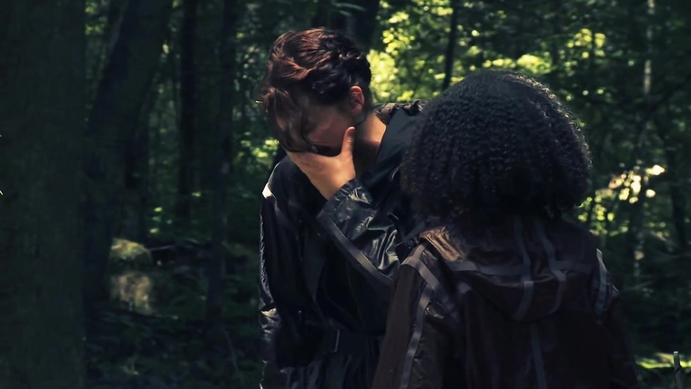 The_Hunger_Games__Catching_Fire_28Behind_the_Scenes29_282629.jpg