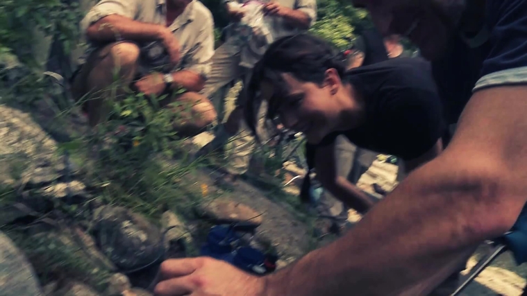 The_Hunger_Games__Catching_Fire_28Behind_the_Scenes29_2827629.jpg