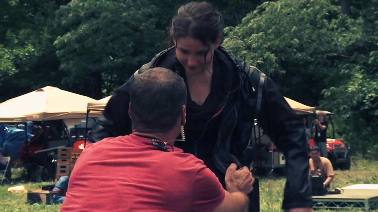 The_Hunger_Games__Catching_Fire_28Behind_the_Scenes29_2828729.jpg