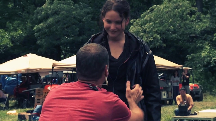 The_Hunger_Games__Catching_Fire_28Behind_the_Scenes29_2828829.jpg