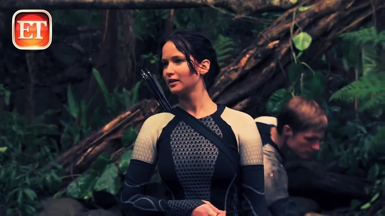 The_Hunger_Games__Catching_Fire_28Behind_the_Scenes29_2829329.jpg