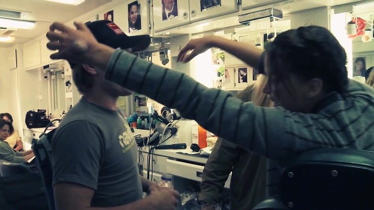 The_Hunger_Games__Catching_Fire_28Behind_the_Scenes29_2831229.jpg
