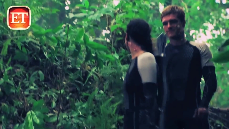 The_Hunger_Games__Catching_Fire_28Behind_the_Scenes29_2832129.jpg
