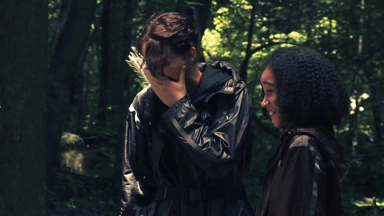 The_Hunger_Games__Catching_Fire_28Behind_the_Scenes29_283229.jpg