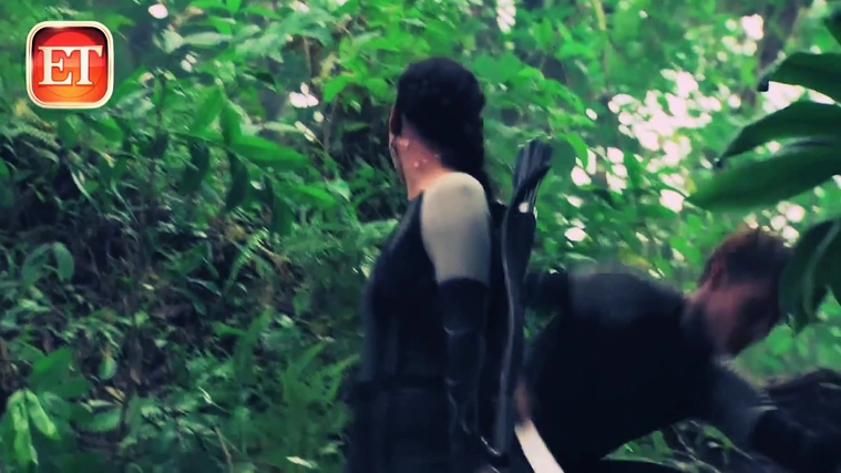 The_Hunger_Games__Catching_Fire_28Behind_the_Scenes29_2832429.jpg