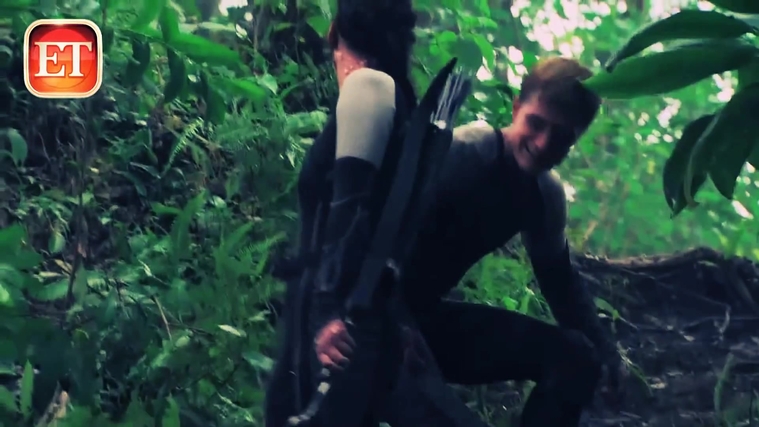 The_Hunger_Games__Catching_Fire_28Behind_the_Scenes29_2832629.jpg
