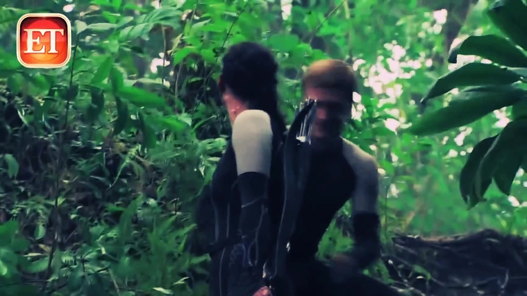 The_Hunger_Games__Catching_Fire_28Behind_the_Scenes29_2832729.jpg
