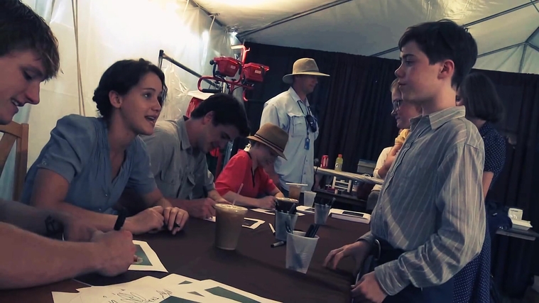 The_Hunger_Games__Catching_Fire_28Behind_the_Scenes29_28329.jpg