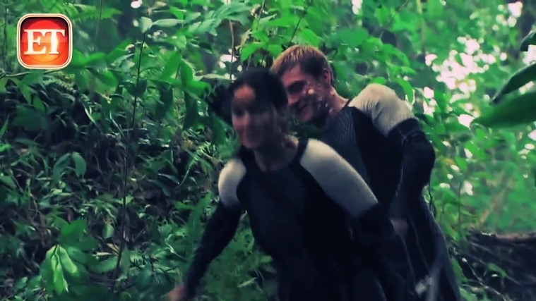 The_Hunger_Games__Catching_Fire_28Behind_the_Scenes29_2833029.jpg