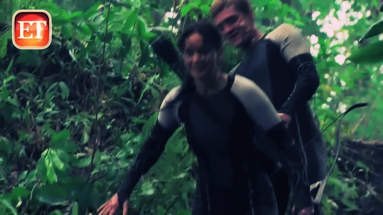 The_Hunger_Games__Catching_Fire_28Behind_the_Scenes29_2833129.jpg