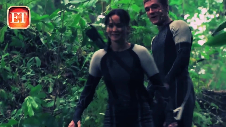 The_Hunger_Games__Catching_Fire_28Behind_the_Scenes29_2833229.jpg