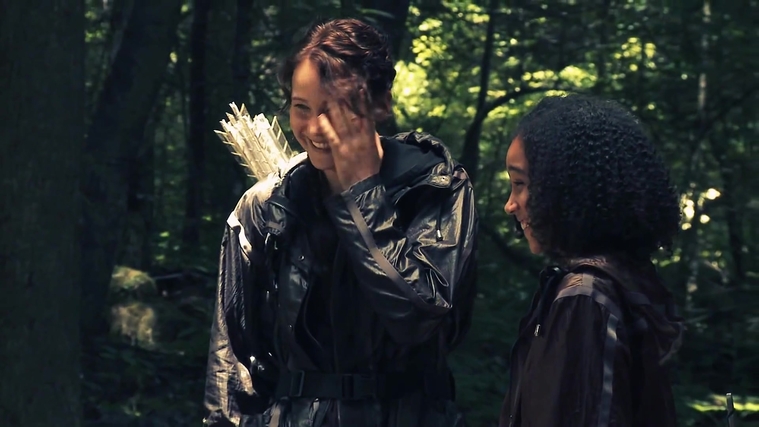 The_Hunger_Games__Catching_Fire_28Behind_the_Scenes29_283329.jpg
