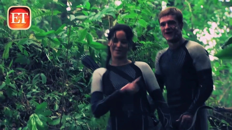 The_Hunger_Games__Catching_Fire_28Behind_the_Scenes29_2833729.jpg