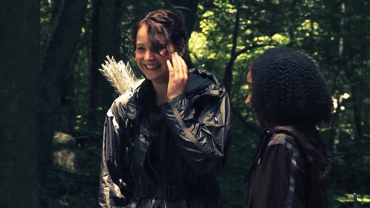 The_Hunger_Games__Catching_Fire_28Behind_the_Scenes29_283429.jpg