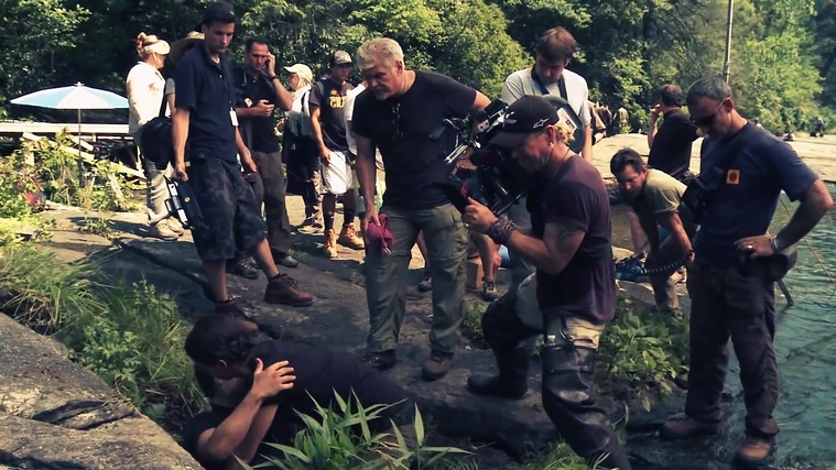 The_Hunger_Games__Catching_Fire_28Behind_the_Scenes29_2834429.jpg