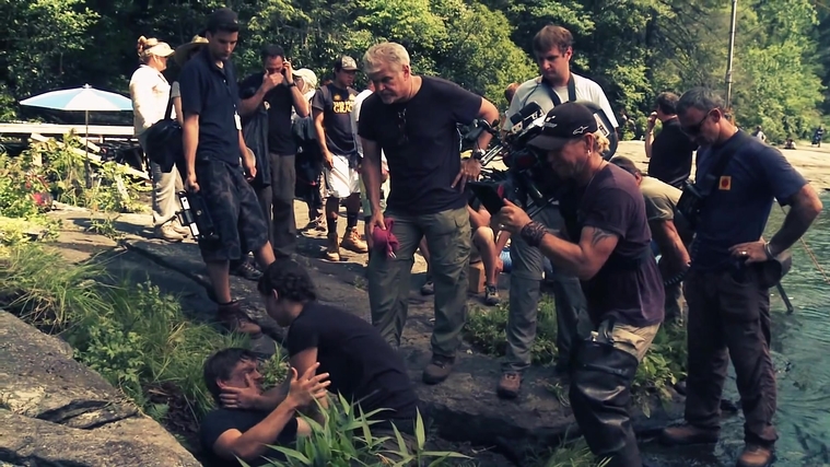 The_Hunger_Games__Catching_Fire_28Behind_the_Scenes29_2834929.jpg