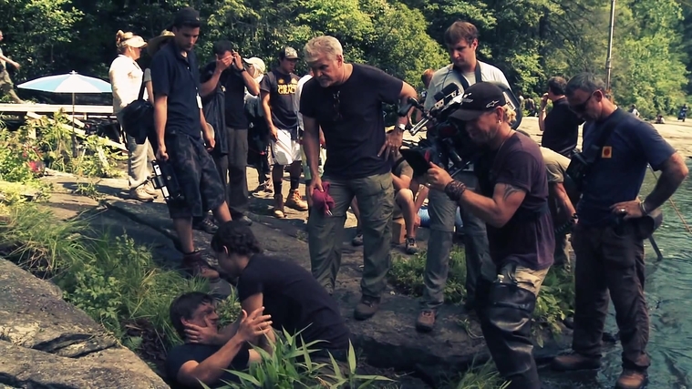 The_Hunger_Games__Catching_Fire_28Behind_the_Scenes29_2835029.jpg