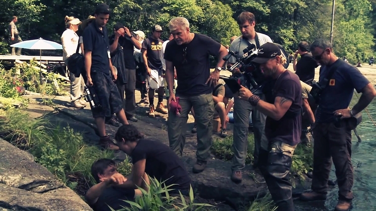 The_Hunger_Games__Catching_Fire_28Behind_the_Scenes29_2835129.jpg