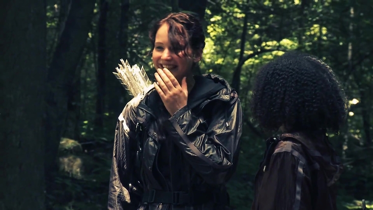 The_Hunger_Games__Catching_Fire_28Behind_the_Scenes29_283529.jpg