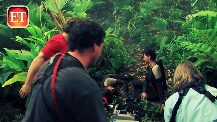 The_Hunger_Games__Catching_Fire_28Behind_the_Scenes29_2835629.jpg