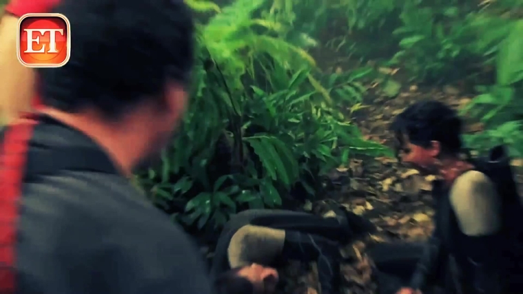 The_Hunger_Games__Catching_Fire_28Behind_the_Scenes29_2835829.jpg