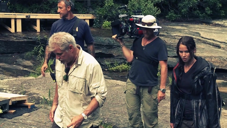 The_Hunger_Games__Catching_Fire_28Behind_the_Scenes29_283829.jpg