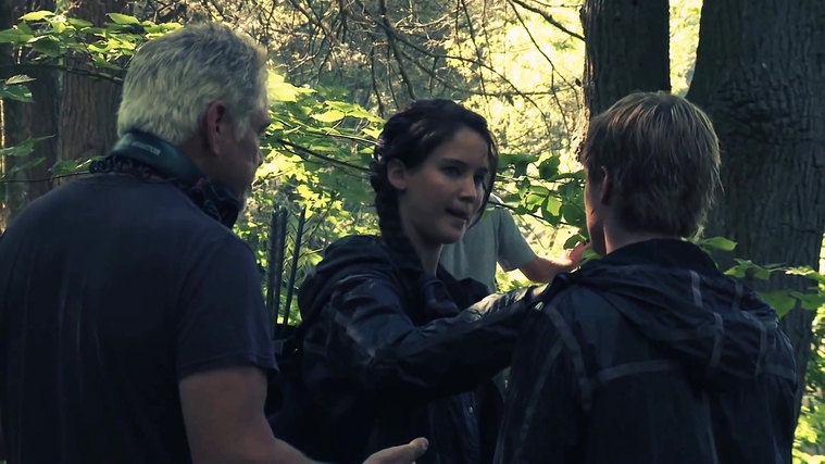 The_Hunger_Games__Catching_Fire_28Behind_the_Scenes29_2838629.jpg