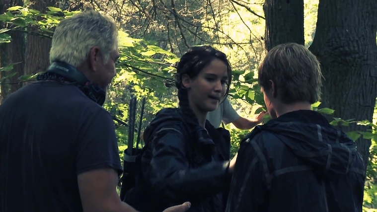 The_Hunger_Games__Catching_Fire_28Behind_the_Scenes29_2838729.jpg