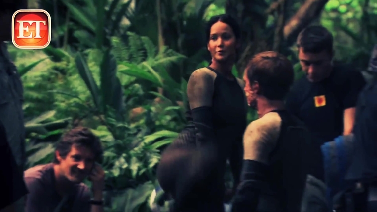 The_Hunger_Games__Catching_Fire_28Behind_the_Scenes29_2838829.jpg