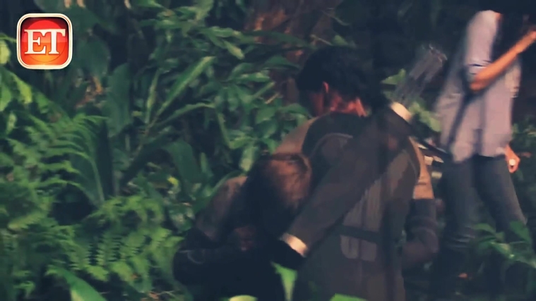 The_Hunger_Games__Catching_Fire_28Behind_the_Scenes29_2839529.jpg