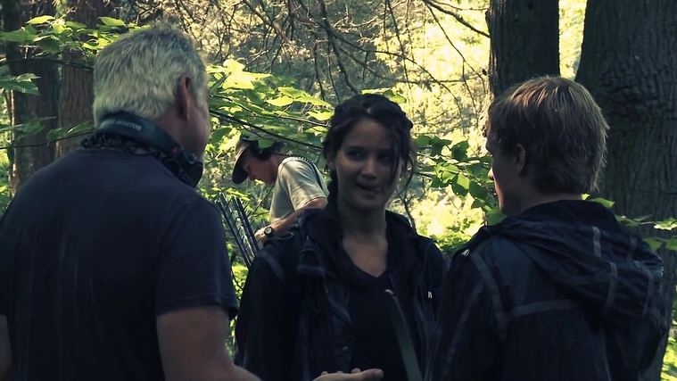The_Hunger_Games__Catching_Fire_28Behind_the_Scenes29_2840129.jpg