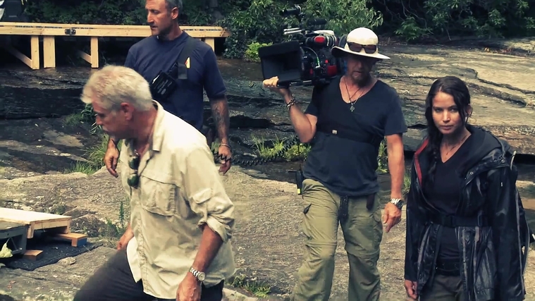 The_Hunger_Games__Catching_Fire_28Behind_the_Scenes29_284029.jpg