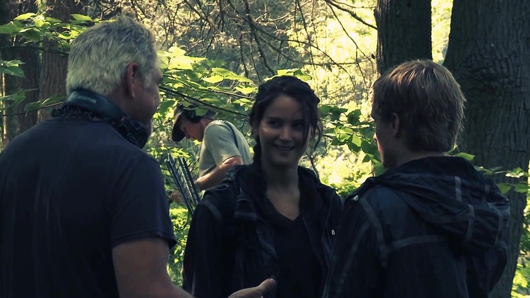 The_Hunger_Games__Catching_Fire_28Behind_the_Scenes29_2840329.jpg