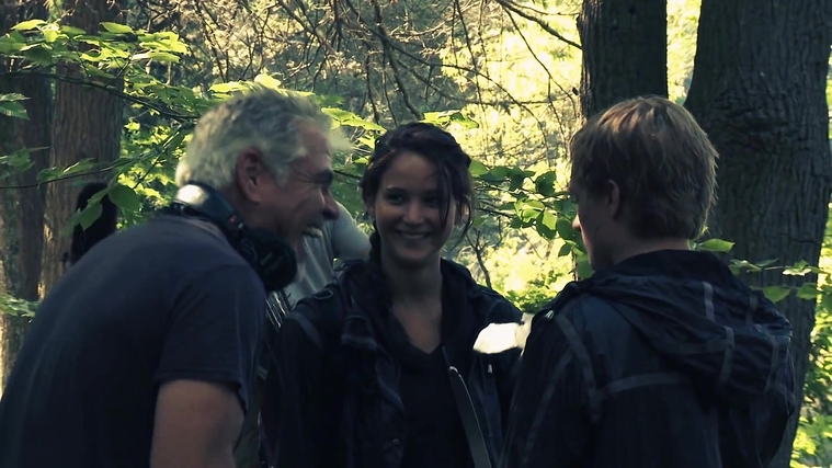 The_Hunger_Games__Catching_Fire_28Behind_the_Scenes29_2840629.jpg