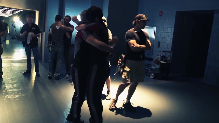The_Hunger_Games__Catching_Fire_28Behind_the_Scenes29_2841529.jpg