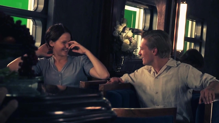 The_Hunger_Games__Catching_Fire_28Behind_the_Scenes29_284229.jpg