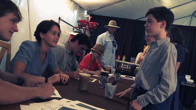 The_Hunger_Games__Catching_Fire_28Behind_the_Scenes29_28429.jpg