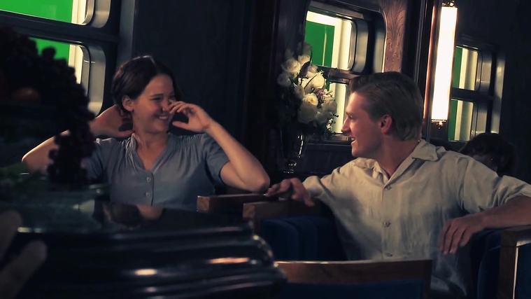 The_Hunger_Games__Catching_Fire_28Behind_the_Scenes29_284329.jpg