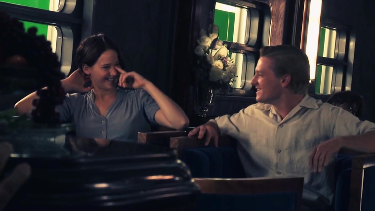 The_Hunger_Games__Catching_Fire_28Behind_the_Scenes29_284429.jpg